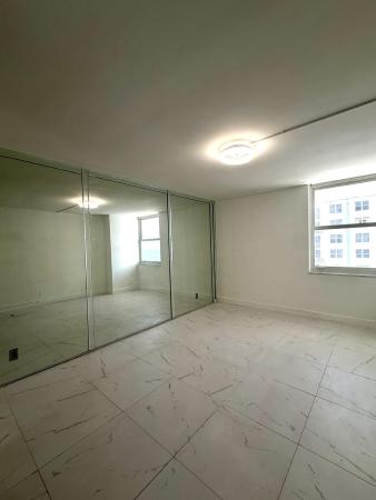 Pompano Beach Club South, 111 Briny Ave #27-01, Pompano Beach, Florida 33062, image 2
