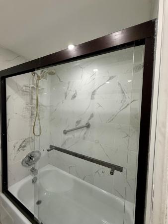 Pompano Beach Club South, 111 Briny Ave #27-01, Pompano Beach, Florida 33062, image 3