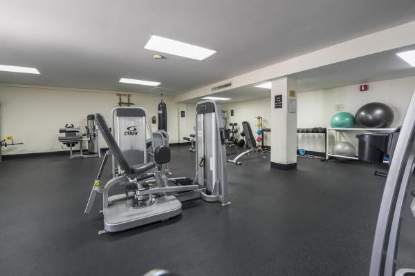 Pompano Beach Club South, 111 Briny Ave #27-01, Pompano Beach, Florida 33062, image 1