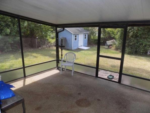 Lakewood Park, 7305 Pacific Ave, Fort Pierce, Florida 34951, image 2