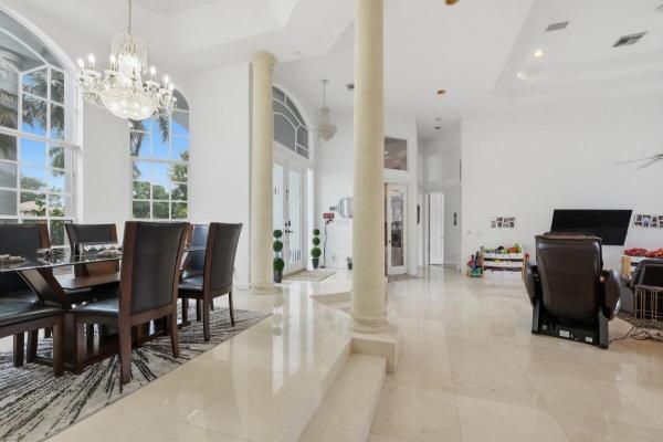Greens Of Eagle Trace, 1716 NW 124th Way, Coral Springs, Florida 33071, image 2