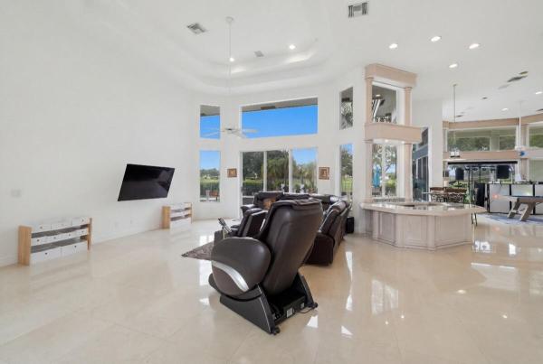 Greens Of Eagle Trace, 1716 NW 124th Way, Coral Springs, Florida 33071, image 3