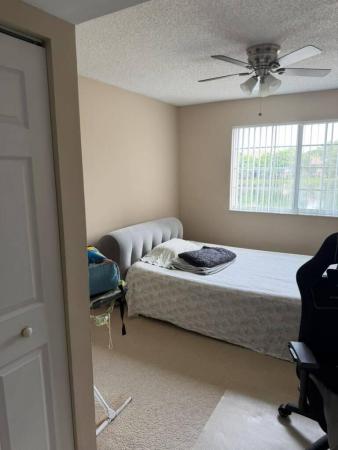 The Grand Isles, 4163 N Haverhill Rd #1205, West Palm Beach, Florida 33417, image 2
