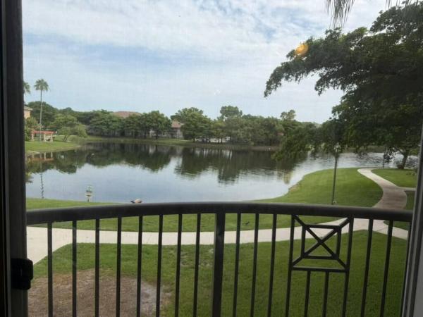 The Grand Isles, 4163 N Haverhill Rd #1205, West Palm Beach, Florida 33417, image 3
