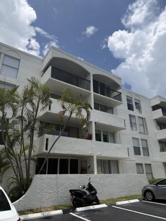 Coral Way Gardens, 2160 SW 16th Ave #418, Miami, Florida 33145, image 3