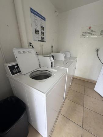 Coral Way Gardens, 2160 SW 16th Ave #418, Miami, Florida 33145, image 2