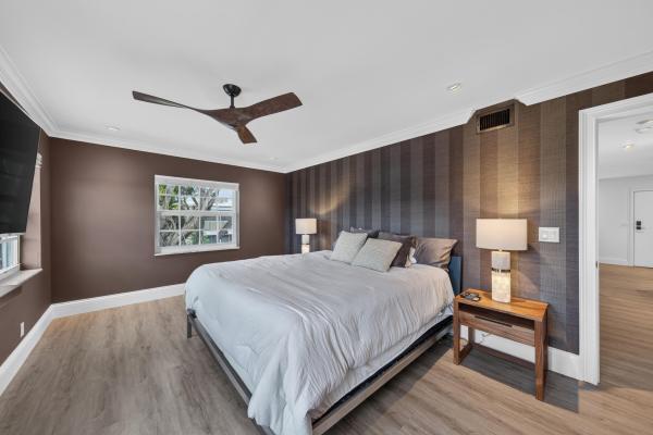 Bay Colony Club, 6515 Bay Club Dr #4, Fort Lauderdale, Florida 33308, image 3