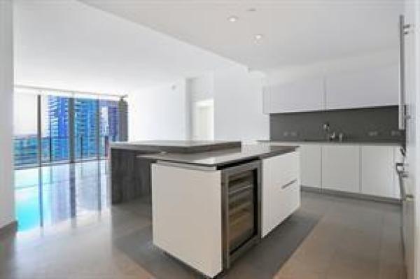 Rise Brickell City Centre, 88 SW 7th St #1709, Miami, Florida 33130, image 3
