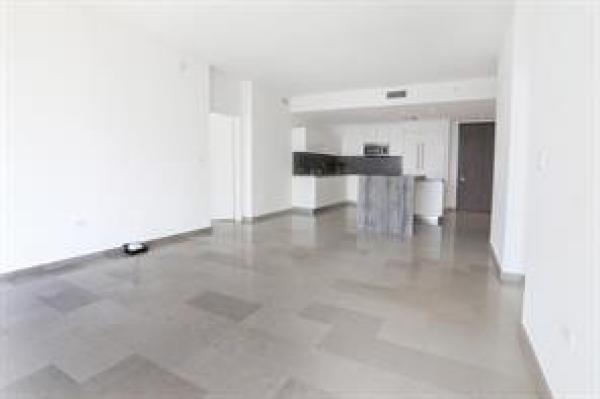 Rise Brickell City Centre, 88 SW 7th St #1709, Miami, Florida 33130, image 1