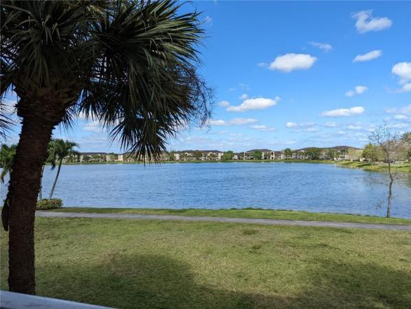 5011 Wiles Rd #208, Coconut Creek, Florida 33073, image 1