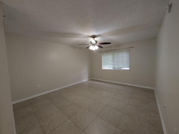 5011 Wiles Rd #208, Coconut Creek, Florida 33073, image 3