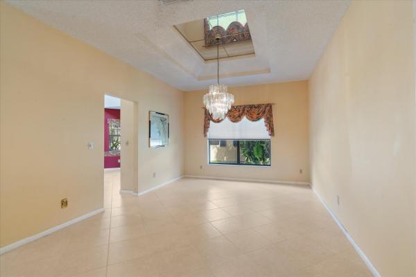 Pine Ridge, 8660 NW 54th St, Coral Springs, Florida 33067, image 1