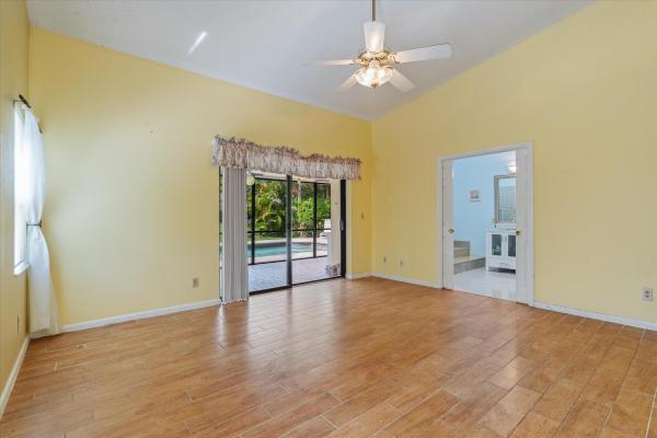 Pine Ridge, 8660 NW 54th St, Coral Springs, Florida 33067, image 2