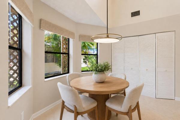 Pine Ridge, 8660 NW 54th St, Coral Springs, Florida 33067, image 3