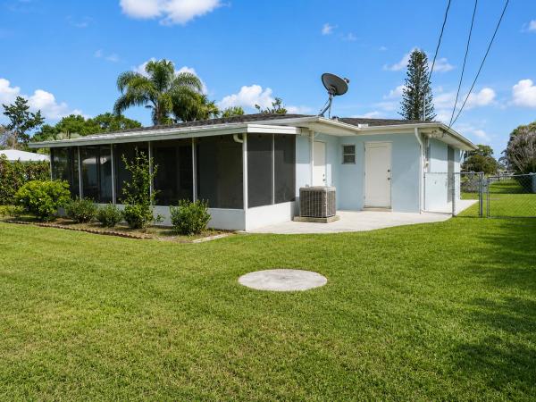 River Park, 609 Ash St, Port St. Lucie, Florida 34952, image 3