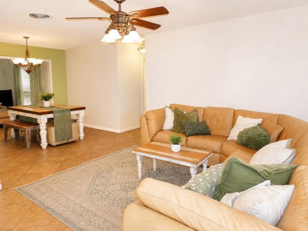 River Park, 609 Ash St, Port St. Lucie, Florida 34952, image 1