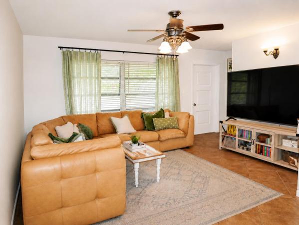 River Park, 609 Ash St, Port St. Lucie, Florida 34952, image 2