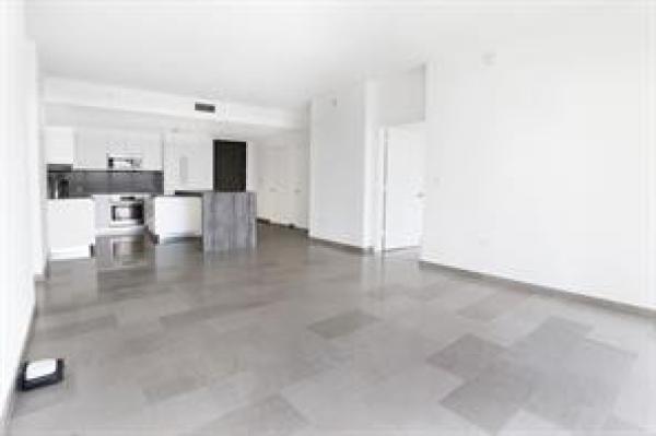 Rise Brickell City Centre, 88 SW 7th St #1709, Miami, Florida 33130, image 3