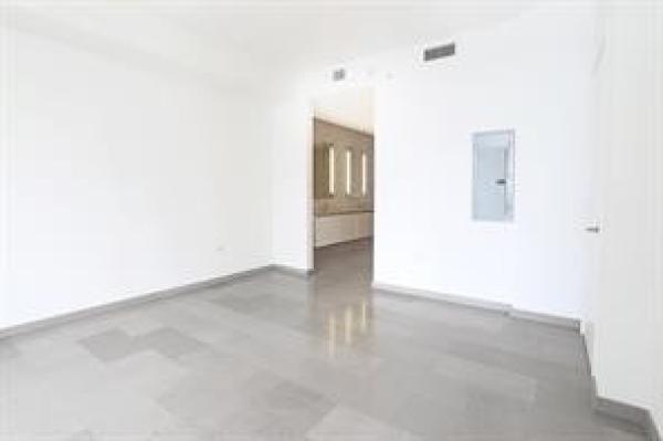Rise Brickell City Centre, 88 SW 7th St #1709, Miami, Florida 33130, image 1