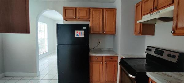 Browardale, 611 NW 33rd Ave, Lauderhill, Florida 33311, image 1