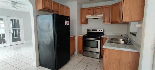 Browardale, 611 NW 33rd Ave, Lauderhill, Florida 33311, image 2