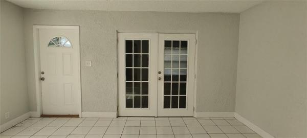Browardale, 611 NW 33rd Ave, Lauderhill, Florida 33311, image 3