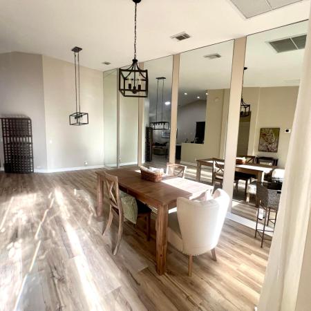 Bedford Park At Tradition, 10619 SW Cam Run, Port St. Lucie, Florida 34987, image 1