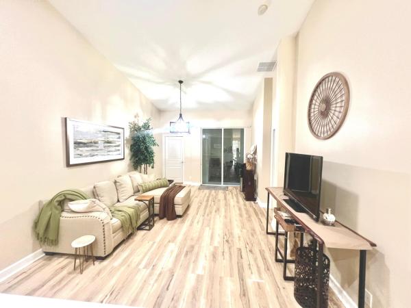 Bedford Park At Tradition, 10619 SW Cam Run, Port St. Lucie, Florida 34987, image 2
