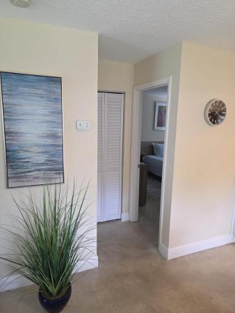 207 Tropic Isle Dr #2150, Delray Beach, Florida 33483, image 1