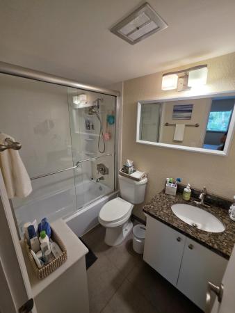 207 Tropic Isle Dr #2150, Delray Beach, Florida 33483, image 2