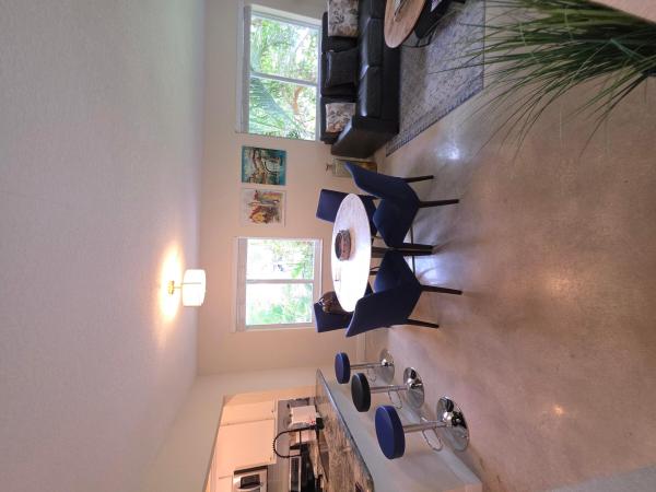 207 Tropic Isle Dr #2150, Delray Beach, Florida 33483, image 3
