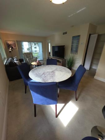 207 Tropic Isle Dr #2150, Delray Beach, Florida 33483, image 1