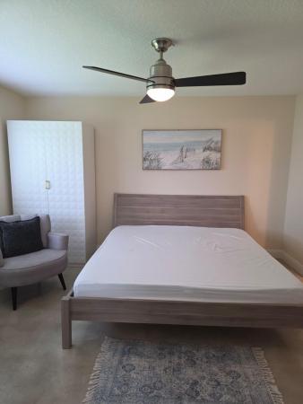 207 Tropic Isle Dr #2150, Delray Beach, Florida 33483, image 2