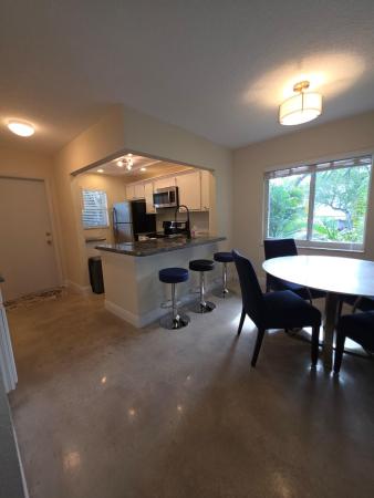 207 Tropic Isle Dr #2150, Delray Beach, Florida 33483, image 3