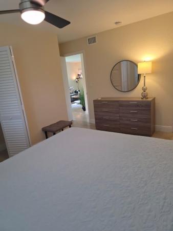 207 Tropic Isle Dr #2150, Delray Beach, Florida 33483, image 1