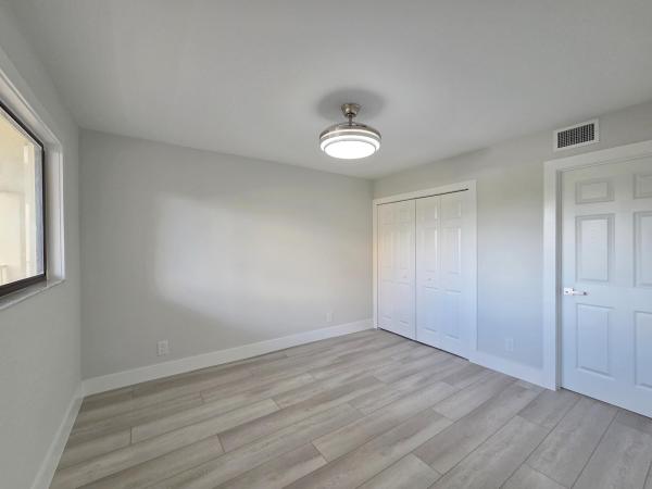 Huntington Lakes 3, 14426 Amberly Ln #203, Delray Beach, Florida 33446, image 1
