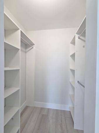 Huntington Lakes 3, 14426 Amberly Ln #203, Delray Beach, Florida 33446, image 2
