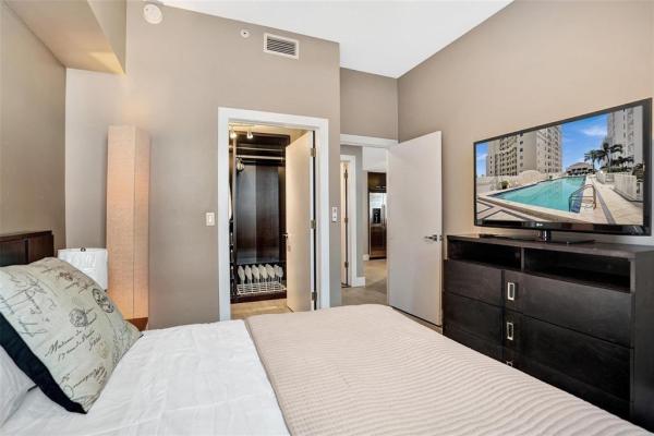 The Strand, 255 Evernia St #501, West Palm Beach, Florida 33401, image 3