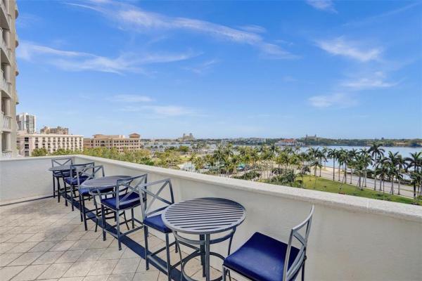 The Strand, 255 Evernia St #501, West Palm Beach, Florida 33401, image 2