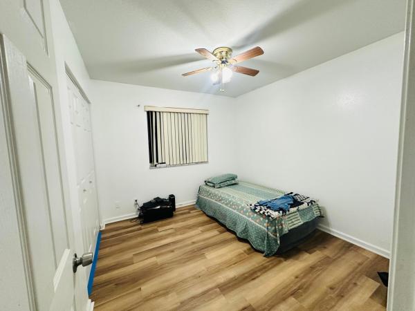 Turtle Cay, 8023 Big Pine Way, Riviera Beach, Florida 33407, image 1
