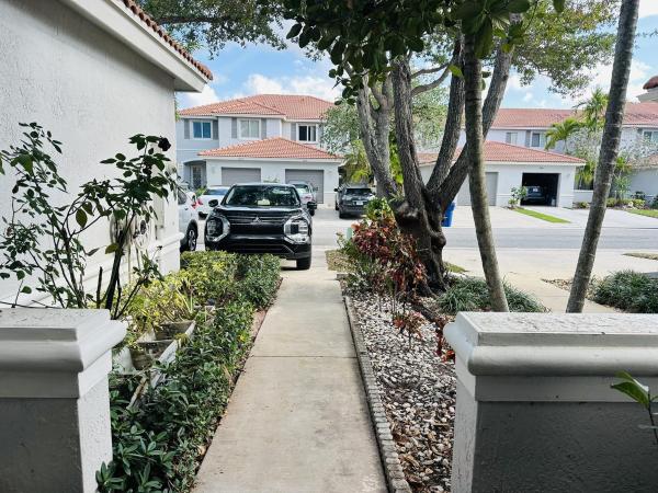 Turtle Cay, 8023 Big Pine Way, Riviera Beach, Florida 33407, image 3
