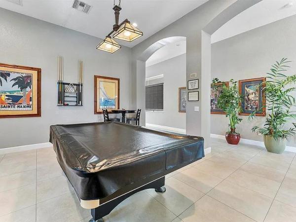 Turtle Cay, 8023 Big Pine Way, Riviera Beach, Florida 33407, image 2