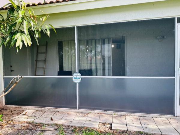 Turtle Cay, 8023 Big Pine Way, Riviera Beach, Florida 33407, image 2
