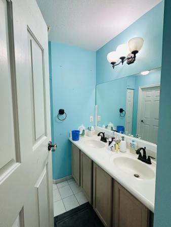 Turtle Cay, 8023 Big Pine Way, Riviera Beach, Florida 33407, image 2