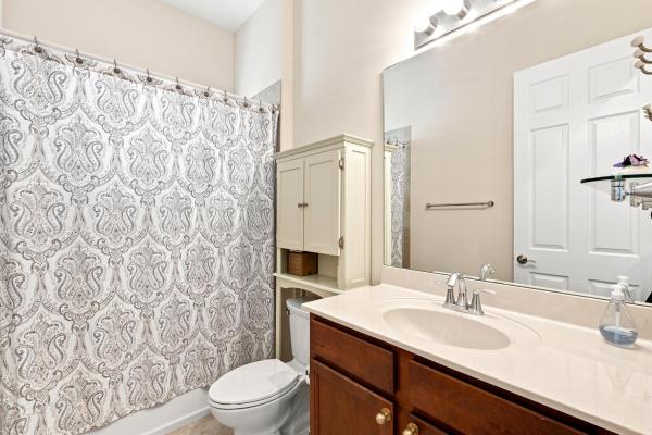 PGA Village Verano, 10263 SW Reggiani Rd, Port St. Lucie, Florida 34986, image 2
