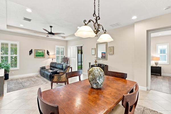 PGA Village Verano, 10263 SW Reggiani Rd, Port St. Lucie, Florida 34986, image 1