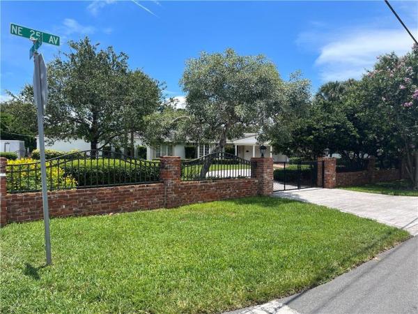 Beachway Estates, 2500 NE 10th St, Pompano Beach, Florida 33062, image 3