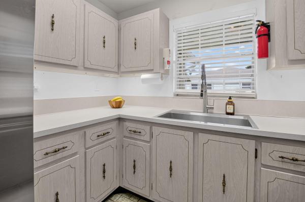 High Point 1 & 2 Of Delray West, 5037 Lakefront Blvd #A, Delray Beach, Florida 33484, image 2