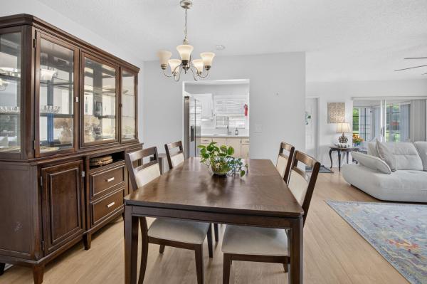 High Point 1 & 2 Of Delray West, 5037 Lakefront Blvd #A, Delray Beach, Florida 33484, image 1