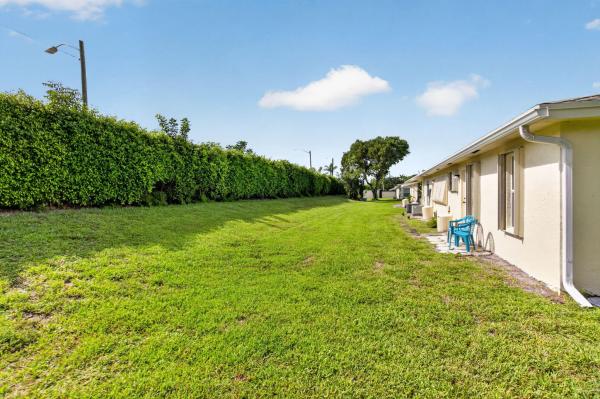 High Point 1 & 2 Of Delray West, 5037 Lakefront Blvd #A, Delray Beach, Florida 33484, image 3